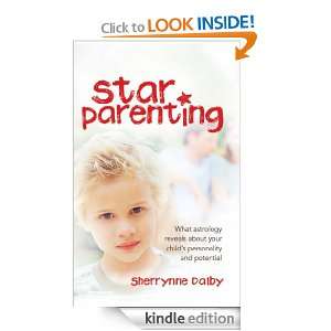 Start reading Star Parenting on your Kindle in under a minute . Don 