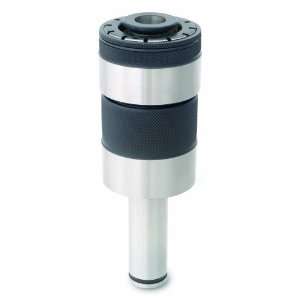   20mm Tension/Compression Tap Holder System 2 with 135mm Projection