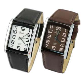 description type wristwatch 100 % brand new without tags unworn watch 