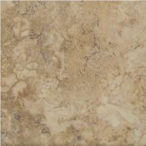    Lucerne 13 x 13 Porcelain Floor Tile in Pilatus