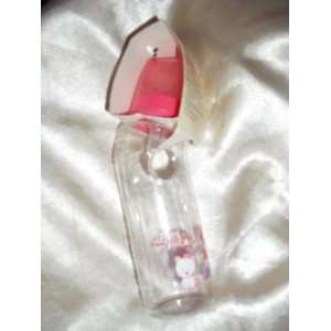  Infant Angle Bottle (Girl Colors) Baby