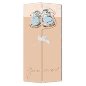  Sweet Prince Baby Shower Party Invitations Health 