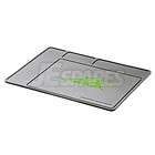 Ansmann Racing Rubber Pit Mat (Small/37.5 x 28cm)