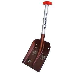  Backcountry Access Companion Shovel One Size Sports 
