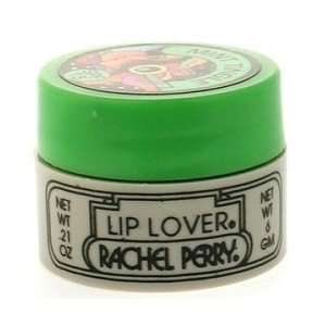  Rachel Perry   Mint Tingle SPF 15   Lip Lover .21 oz 