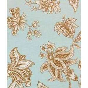  Oriel Aqua Fabric Arts, Crafts & Sewing