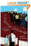  A Tugging String A Novel About Growing Up During the 