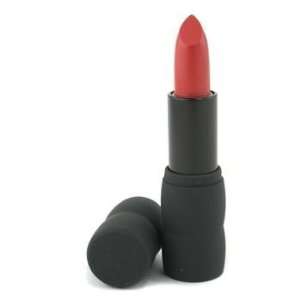 100% Natural Mineral Lipcolor   Sweet Apricot 3.7g/0.13oz 