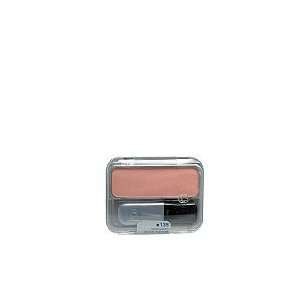  Cover Girl Cheekers Blush Snow Plum 135 (Quantity of 5 