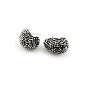  Fashion Jewelry / Earrings tte TTE 011 