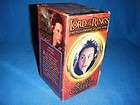 Lord of the Rings Arwen 12 Collectible Doll NIB  