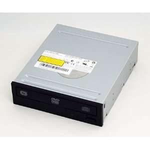   XK909 ASSY,DVD+/ RW,8,SATA oprical 755 SSF/XPS210,TSST, Electronics