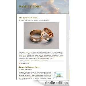  Family Lore Kindle Store Family Lore