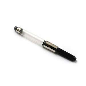  Pelikan Ink Converter for Fountain Pens. 2 Pack. 999128 