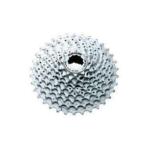  ACTION CASSETTE 9SP SRAM PG970 11 32