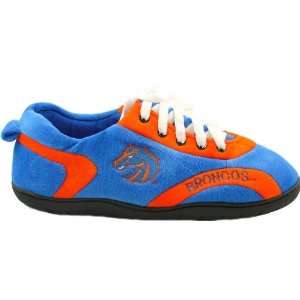 Boise State Broncos All Around Slippers