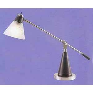  Oxford Balance Arm Desk Lamp: Home Improvement