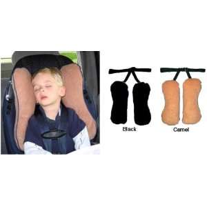  Toddler Coddler Child Car Seat Head Support Pillow: Baby