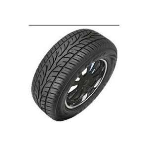  Falken Ziex S/TZ01 235/55R17 103W Tire Automotive