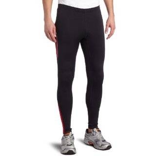  Best Sellers best Mens Running Tights