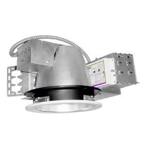   18W Architectural Fluorescent with Dimmable Ballast