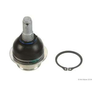    OES Genuine Ball Joint for select Ford/ Mazda models: Automotive