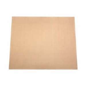  Sheet, Teflon (16 1/2X 20 ) (2 )