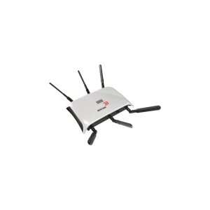  Brocade Mobility Exchange 7131 Wireless Access Point 