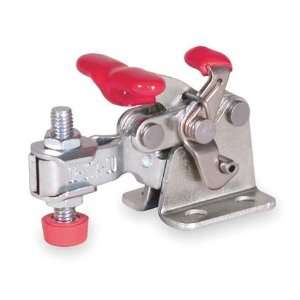  Toggle Clamp Hold Down 350 Lbs wLever: Home Improvement