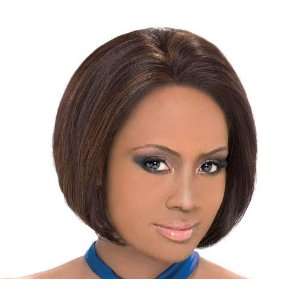  Outre Synthetic Lace Front Wig Cindy s1b/33: Beauty
