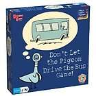 bus driving game  