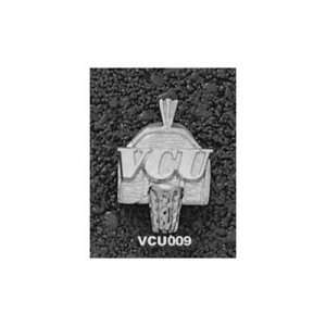  Virginia Commonwealth Rams University VCU Backboard 