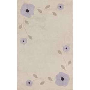  Dalyn Tremont TM6 Casual 10 Area Rug