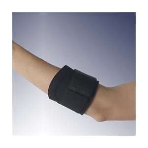 Banyan Neoprene Tennis Elbow Support   Small   22502250SMALL