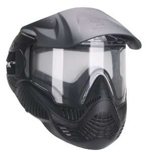 Sly Annex MI 7 Thermal Paintball Mask   Black  Sports 