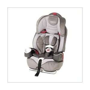  Graco Nautilus Multi Stage Reese Transition Car Seat Baby