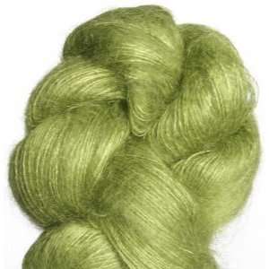  Shibui Yarn   Silk Cloud Yarn   7495 Apple Arts, Crafts & Sewing