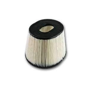   KF 1036D High Performance Replacement Filter (Disposable, Dry Media