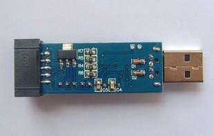 specification 1 the board atmega8 l chip 2 both with power and light 