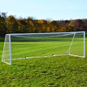 Portable Square Soccer Goals: Sports & Outdoors