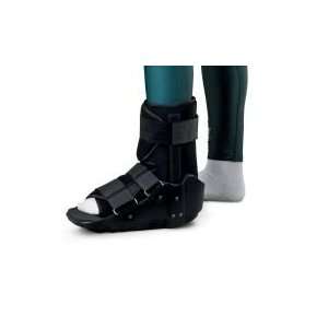  Medline   Ankle Walker ORT28200M