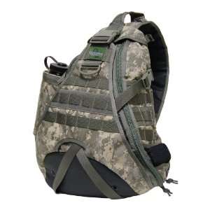  Maxpedition MONSOON™ GEARSLINGER
