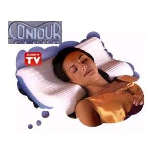  Contour Cloud Pillow Dropship (As Seen On TV)