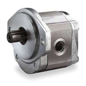    HALDEX BARNES 1800289 Pump,Hydraulic Gear