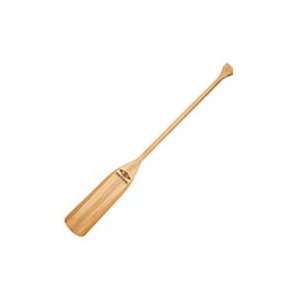  Ausable Canoe Paddle