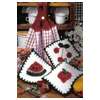 View Items   Needlecrafts / Yarn :: Crocheting / Knitting :: Patterns 