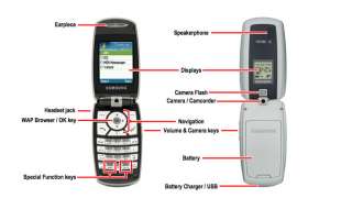   Mobile phone for TMobile Cell phone Service Cell Phones & Accessories