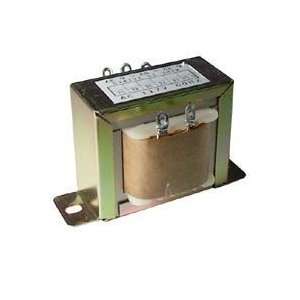  24 V.C.T. @ 2 Amp Power Transformer Electronics