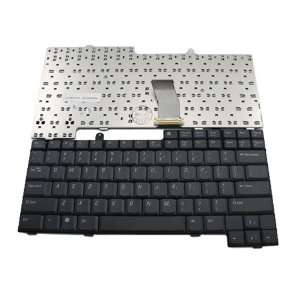 New Laptop Keyboard for Dell 500M 600M Electronics