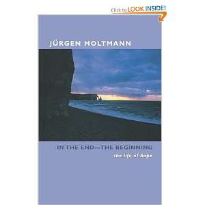   ] Jurgen(Author) ; Kohl, Margaret(Translator) Moltmann Books